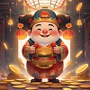 时时彩012路杀号法